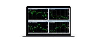Mt4 platform for trading shares on nyse